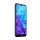 Huawei Y5 2019 czarny - 494271 - zdjęcie 9